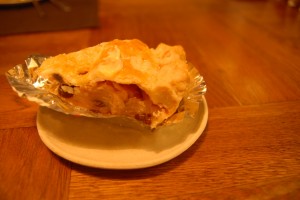 applepie