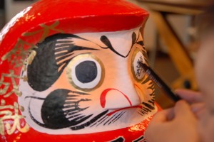 daruma2