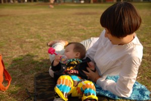 picnic